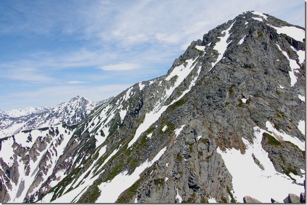 IMGP9868