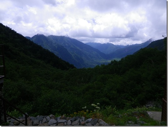 IMGP0079