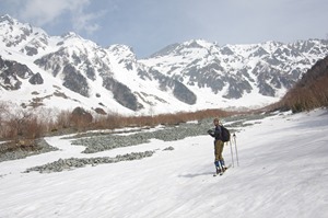 IMGP9714