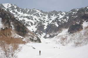 IMGP9719