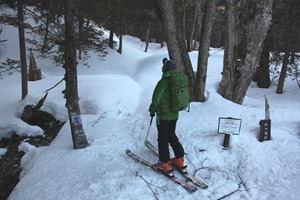 IMG_3285