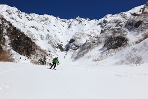 IMG_3331