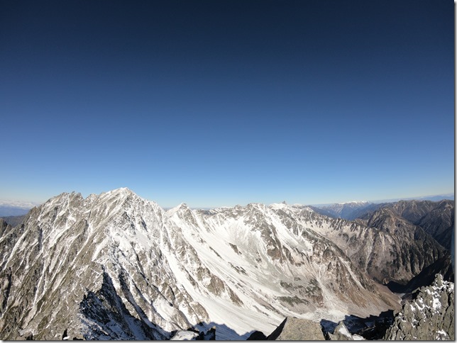 1GOPR2310_1541131920365_high