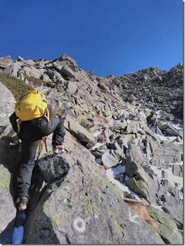 7IMG_20181102_092338